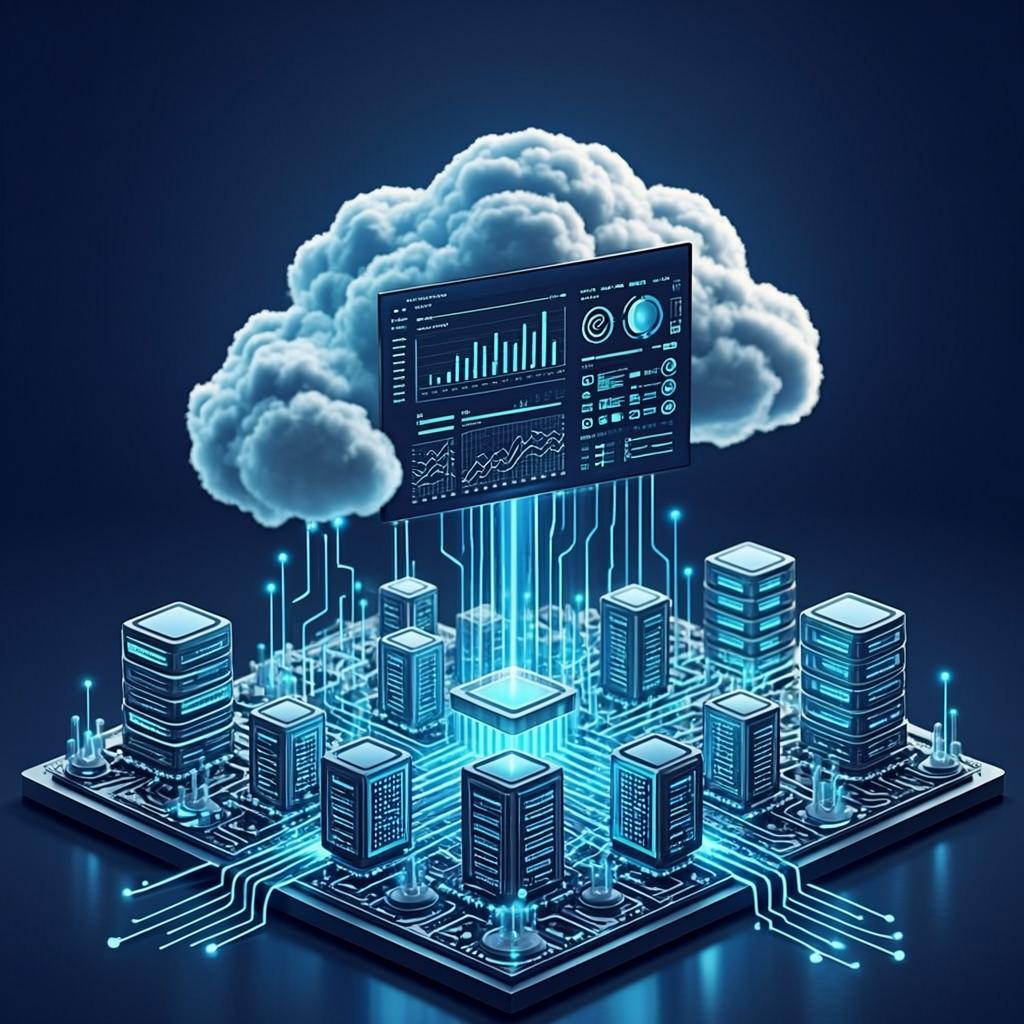 Azure Cloud Services