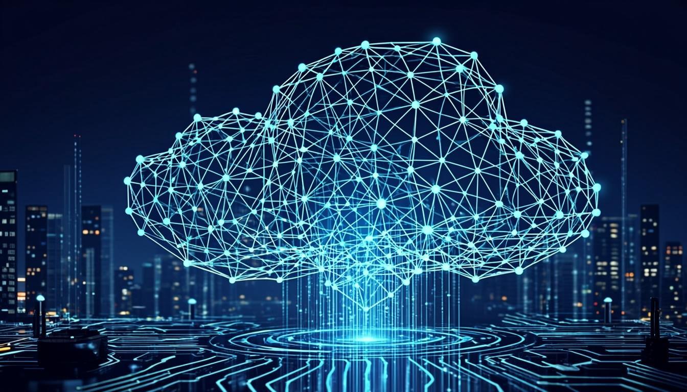 AI Automation